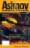 Asimov Ciencia Ficci�n 12