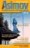Asimov Ciencia Ficci�n 16