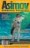 Asimov Ciencia Ficci�n 17