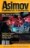 Asimov Ciencia Ficci�n 19