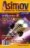 Asimov Ciencia Ficci�n 20