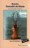 Thuvia, Doncella de Marte / John Carter de Marte 4