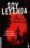 Soy Leyenda - tapa blanda - ed. cl�sica