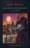 Una Extraordinaria Aventura en las Sombras