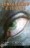 Remolcando a Jehov�