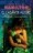 El Cad�ver Alegre / Anita Blake, Cazavampiros 2