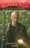 En Busca del Culpable / Smallville II - 4