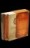 Pack Myst