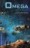 Omega / Saga de las M�quinas de Dios 4