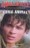 Furia Animal / Smallville I - 4