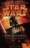Darth Vader: El Se�or Oscuro / Star Wars