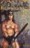Conan. Gu�a de la Era Hiboria