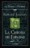 La Corona de Espadas / La Rueda del Tiempo (Nueva Edici�n) 13