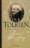 J.R.R. Tolkien: Autor del Siglo - oferta