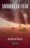 Sombras en Tit�n