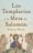Los Templarios y la Mesa de Salom�n - tapa dura