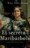El Secreto de Marib�rbola