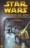 Muere la Esperanza / Star Wars - Aprendiz de Jedi 15