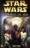 Rescate Peligroso / Star Wars - Aprendiz de Jedi 13