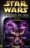 Experimento Maligno / Star Wars - Aprendiz de Jedi 12