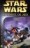 Caza Letal / Star Wars - Aprendiz de Jedi 11