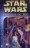 La Lucha por la Verdad / Star Wars - Aprendiz de Jedi 9
