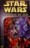 Ajuste de Cuentas / Star Wars - Aprendiz de Jedi 8
