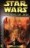 Cautivos del Templo / Star Wars - Aprendiz de Jedi 7