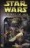 Los Defensores de los Muertos / Star Wars - Aprendiz de Jedi 5