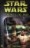 El Pasado Oculto / Star Wars - Aprendiz de Jedi 3