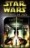 El Resurgir de la Fuerza / Star Wars - Aprendiz de Jedi 1