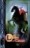 El Libro de los Tres / Cr�nicas de Prydain 1