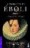 La Princesa de �boli