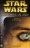 El �nico Testigo / Star Wars - Aprendiz de Jedi 17