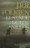 El Se�or de los Anillos II - Las Dos Torres - carton� - 2006