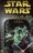 El Rival Oscuro / Star Wars - Aprendiz de Jedi 2