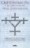 Criptonomic�n I - El C�digo Enigma - r�stica