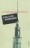 La M�quina Blanda - bolsillo