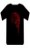 Camiseta calavera pasadizo.com - #PACAL Talla L