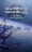 Pasajeros de la Habitaci�n Azul