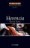 Herencia / Trilog�a de Von Carstein 1