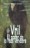 Vril, el Poder de la Raza Venidera