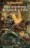 M�s Aventuras de Gotrek y F�lix - coleccionistas