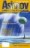 Pack Oferta Asimov Ciencia Ficci�n - 21 t�tulos
