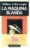 La M�quina Blanda