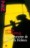 La Reaparici�n de Sherlock Holmes