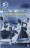 Fuego del Coraz�n / Alvin Maker 5