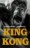 King Kong. Rey de la Isla de la Calavera - oferta