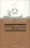RUR - La F�brica de Absoluto