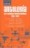 Antolog�a de la Ciencia Ficci�n Espa�ola 1982-2002 - oferta